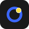 FleetOrbit logo