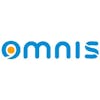 Omnis Studio logo