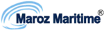 Maroz Maritime