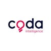 CODA Footprint logo
