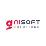 GNI MLM Software