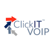 ClickITVoip