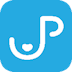 PetPocketbook logo