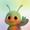 HireWithLumi Logo