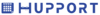 Hupport logo