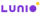 Lunio