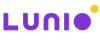 Lunio logo