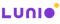 Lunio logo