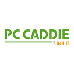 PC CADDIE
