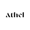 Athel AI Logo