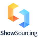 ShowSourcing