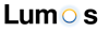 Lumos logo