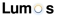 Lumos AI logo