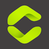 Conecto logo