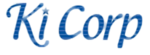 Ki Corp Jail Management System