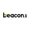 Beacon.li logo