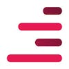 Clearfacts logo