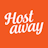 Hostaway-logo