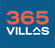 365villas's logo