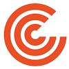 TrackMyLeads logo