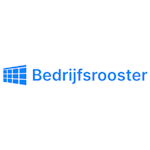 Bedrijfsrooster
