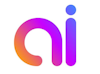 Aiseesoft FoneLab iPhone Data Recovery logo