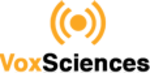 VoxSci