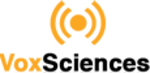 VoxSci
