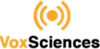 VoxSci logo