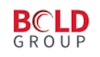 AlarmBiller logo