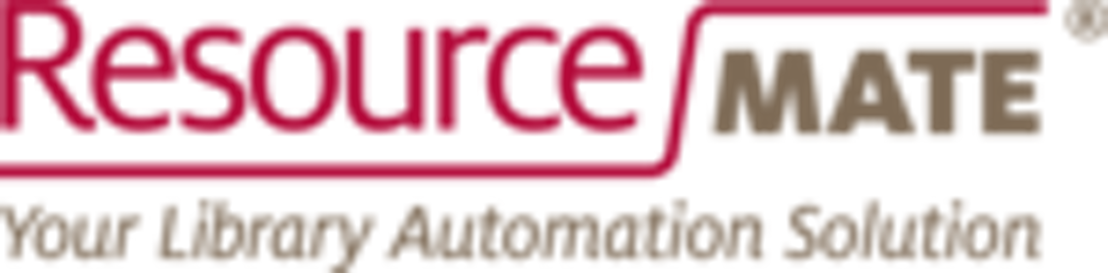 ResourceMate Logo