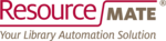 ResourceMate