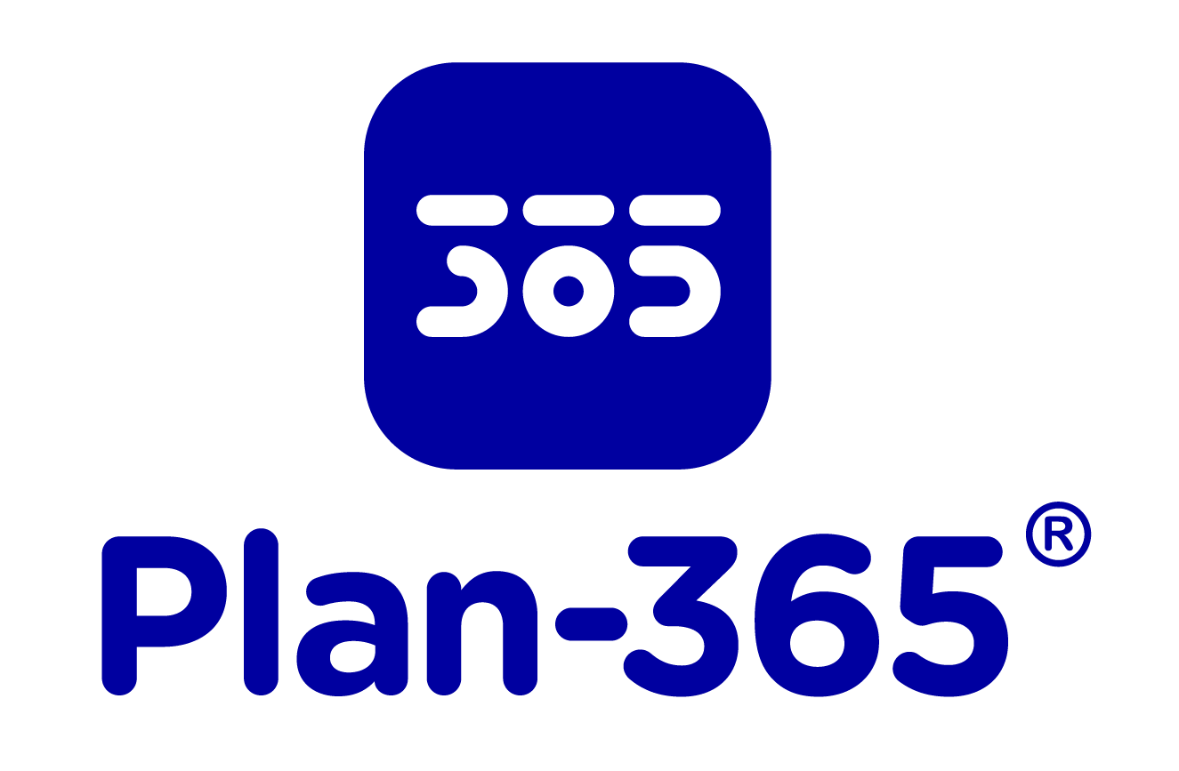 plan-365-pricing-alternatives-more-2023-capterra