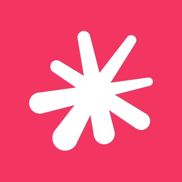 Mainstay Pricing, Alternatives & More 2024 Capterra