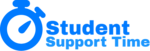 Student Support Time