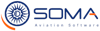 Soma Software logo