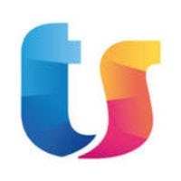 Logo di TeamSystem Studio