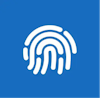 Certopact Entry logo