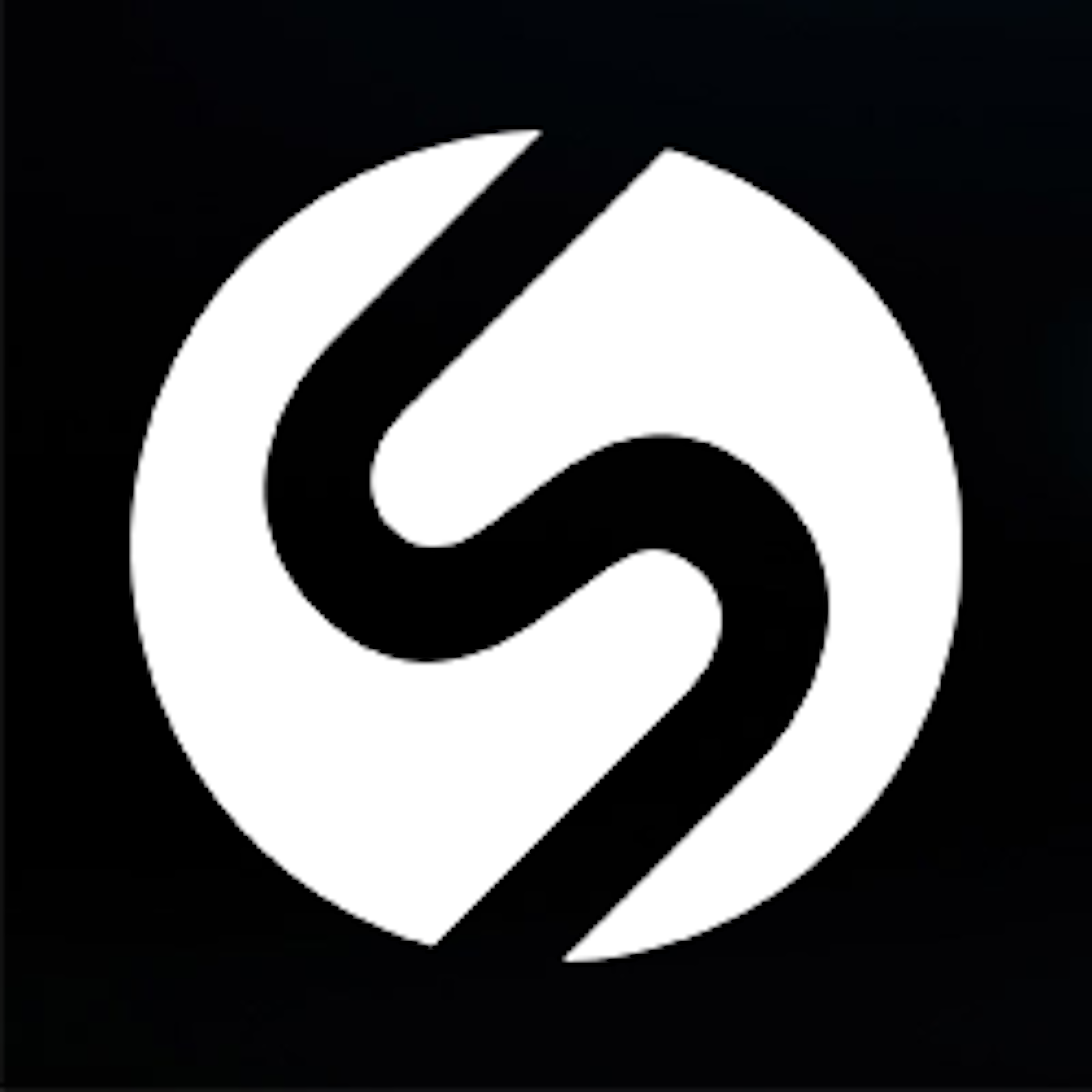 Sherpany Logo