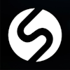 Sherpany logo