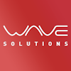 Wave Solutions logo