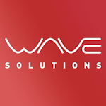 Wave Solutions