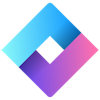 KVX logo