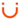 Udutu Online Course Authoring logo