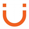 Udutu Online Course Authoring logo