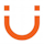 Udutu Online Course Authoring