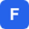 FeedOn logo