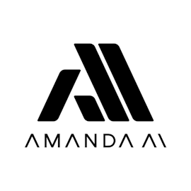Amanda AI