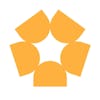 Drivn logo