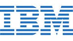 IBM Enterprise Content Management